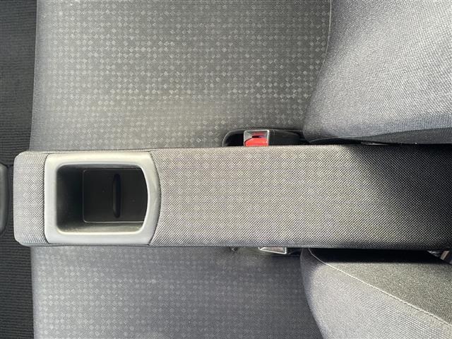 N-BOXカスタム G・Lパッケージ 純正7型ナビ 片側パワースライドドア バックカメラ 社外前後ドラレコ スペアキー ベンチシート チップアップシート オートライト フォグライト 純正AW 電動格納ミラー 禁煙車(20枚目)