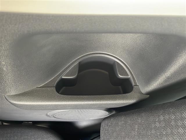 N-BOXカスタム G・Lパッケージ 純正7型ナビ 片側パワースライドドア バックカメラ 社外前後ドラレコ スペアキー ベンチシート チップアップシート オートライト フォグライト 純正AW 電動格納ミラー 禁煙車(22枚目)