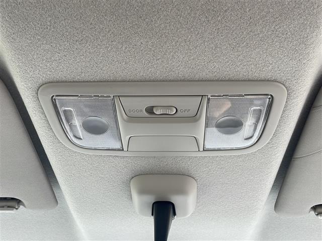 N-BOXカスタム G・Lパッケージ 純正7型ナビ 片側パワースライドドア バックカメラ 社外前後ドラレコ スペアキー ベンチシート チップアップシート オートライト フォグライト 純正AW 電動格納ミラー 禁煙車(24枚目)