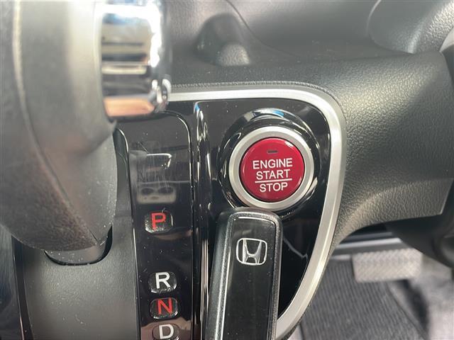 N-BOXカスタム G・Lパッケージ 純正7型ナビ 片側パワースライドドア バックカメラ 社外前後ドラレコ スペアキー ベンチシート チップアップシート オートライト フォグライト 純正AW 電動格納ミラー 禁煙車(25枚目)