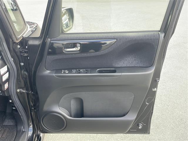 N-BOXカスタム G・Lパッケージ 純正7型ナビ 片側パワースライドドア バックカメラ 社外前後ドラレコ スペアキー ベンチシート チップアップシート オートライト フォグライト 純正AW 電動格納ミラー 禁煙車(26枚目)