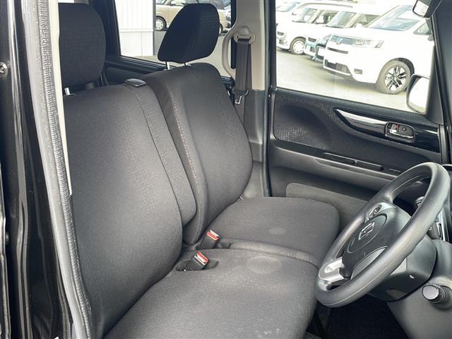 N-BOXカスタム G・Lパッケージ 純正7型ナビ 片側パワースライドドア バックカメラ 社外前後ドラレコ スペアキー ベンチシート チップアップシート オートライト フォグライト 純正AW 電動格納ミラー 禁煙車(27枚目)