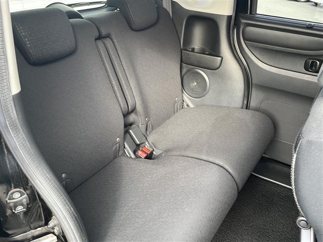 N-BOXカスタム G・Lパッケージ 純正7型ナビ 片側パワースライドドア バックカメラ 社外前後ドラレコ スペアキー ベンチシート チップアップシート オートライト フォグライト 純正AW 電動格納ミラー 禁煙車(28枚目)