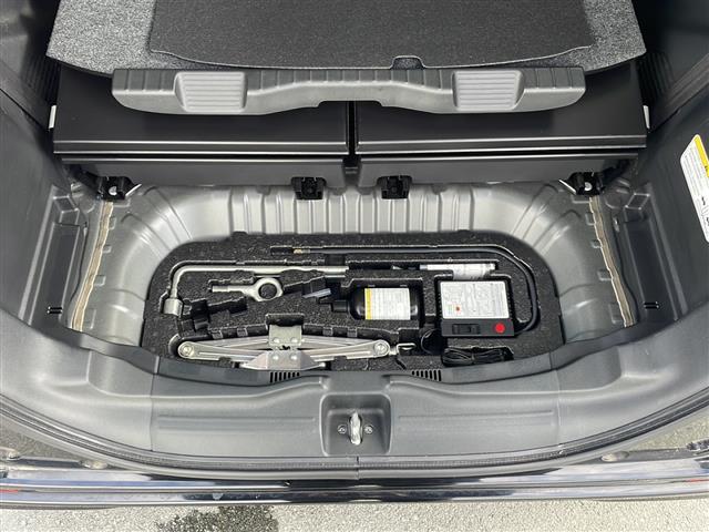 N-BOXカスタム G・Lパッケージ 純正7型ナビ 片側パワースライドドア バックカメラ 社外前後ドラレコ スペアキー ベンチシート チップアップシート オートライト フォグライト 純正AW 電動格納ミラー 禁煙車(32枚目)