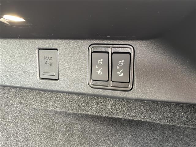 ＮＸ ＮＸ２５０　バージョンＬ　純正ナビ　サンルーフ　全周囲カメラ　ＢＳＭ　デジタルインナーミラー　本革シート　ワイヤレス充電器　ビルトインＥＴＣ　社外ドラレコ　ステアヒーター　パワーバックドア　ＡＣ１００Ｖ　前席シートヒーター（15枚目）