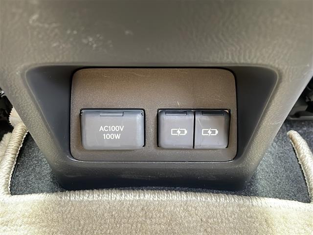 ＮＸ ＮＸ２５０　バージョンＬ　純正ナビ　サンルーフ　全周囲カメラ　ＢＳＭ　デジタルインナーミラー　本革シート　ワイヤレス充電器　ビルトインＥＴＣ　社外ドラレコ　ステアヒーター　パワーバックドア　ＡＣ１００Ｖ　前席シートヒーター（16枚目）