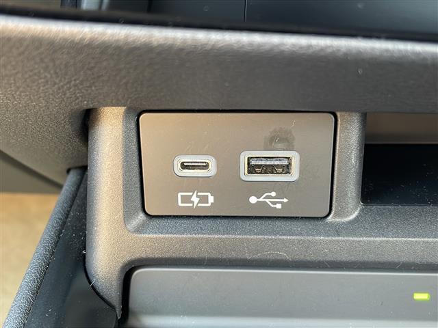 ＮＸ ＮＸ２５０　バージョンＬ　純正ナビ　サンルーフ　全周囲カメラ　ＢＳＭ　デジタルインナーミラー　本革シート　ワイヤレス充電器　ビルトインＥＴＣ　社外ドラレコ　ステアヒーター　パワーバックドア　ＡＣ１００Ｖ　前席シートヒーター（19枚目）