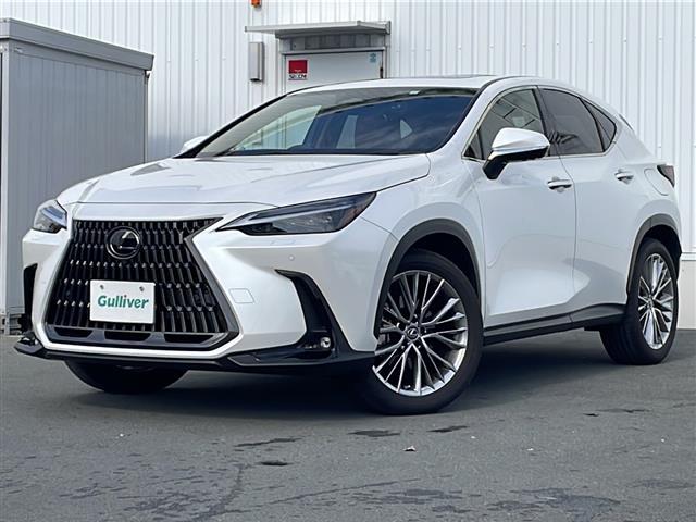 ＮＸ ＮＸ２５０　バージョンＬ　純正ナビ　サンルーフ　全周囲カメラ　ＢＳＭ　デジタルインナーミラー　本革シート　ワイヤレス充電器　ビルトインＥＴＣ　社外ドラレコ　ステアヒーター　パワーバックドア　ＡＣ１００Ｖ　前席シートヒーター（35枚目）