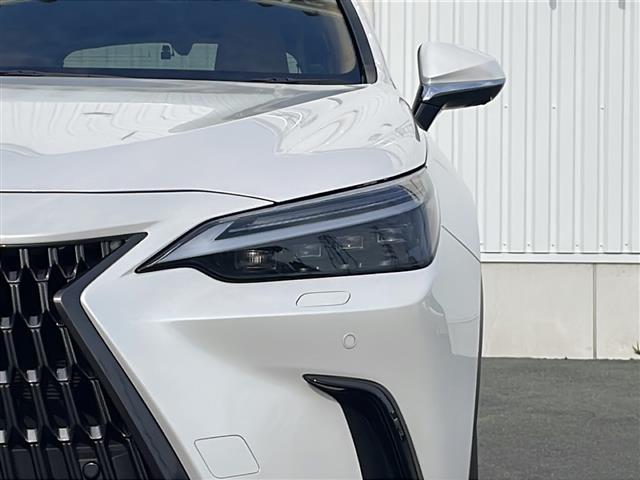 ＮＸ ＮＸ２５０　バージョンＬ　純正ナビ　サンルーフ　全周囲カメラ　ＢＳＭ　デジタルインナーミラー　本革シート　ワイヤレス充電器　ビルトインＥＴＣ　社外ドラレコ　ステアヒーター　パワーバックドア　ＡＣ１００Ｖ　前席シートヒーター（41枚目）