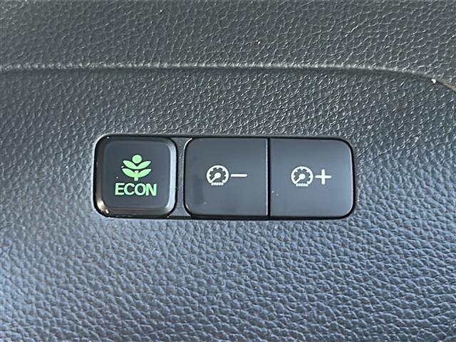 Ｎ－ＢＯＸカスタム Ｇ・Ｌホンダセンシング　純正ナビ　バックカメラ　ビルトインＥＴＣ　両側パワースライドドア　スペアキー　後方コーナーセンサー　前後ドラレコ　ＵＳＢ給電　追従クルーズコントロール　レーンキープ　ＬＥＤオートライト　禁煙車（10枚目）