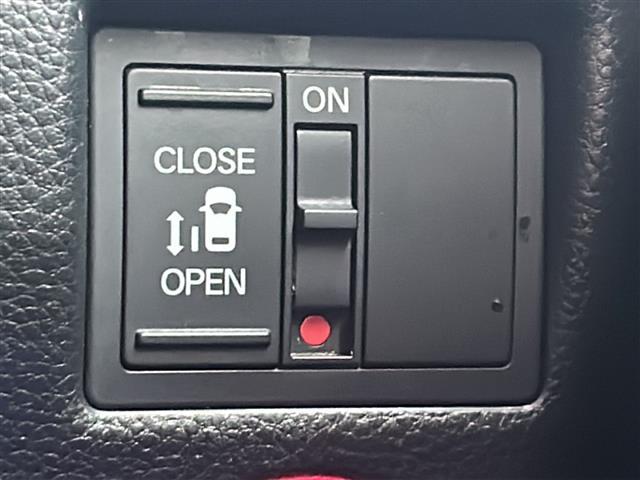 Ｎ－ＢＯＸカスタム Ｇ・Ｌホンダセンシング　純正ナビ　バックカメラ　ビルトインＥＴＣ　両側パワースライドドア　スペアキー　後方コーナーセンサー　前後ドラレコ　ＵＳＢ給電　追従クルーズコントロール　レーンキープ　ＬＥＤオートライト　禁煙車（11枚目）