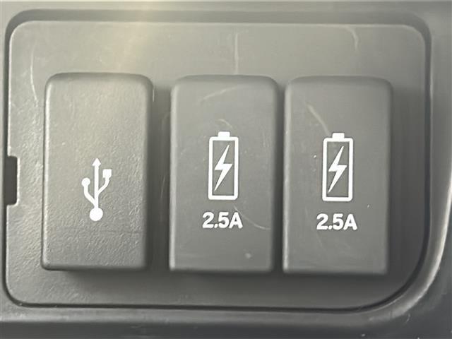 Ｎ－ＢＯＸカスタム Ｇ・Ｌホンダセンシング　純正ナビ　バックカメラ　ビルトインＥＴＣ　両側パワースライドドア　スペアキー　後方コーナーセンサー　前後ドラレコ　ＵＳＢ給電　追従クルーズコントロール　レーンキープ　ＬＥＤオートライト　禁煙車（12枚目）