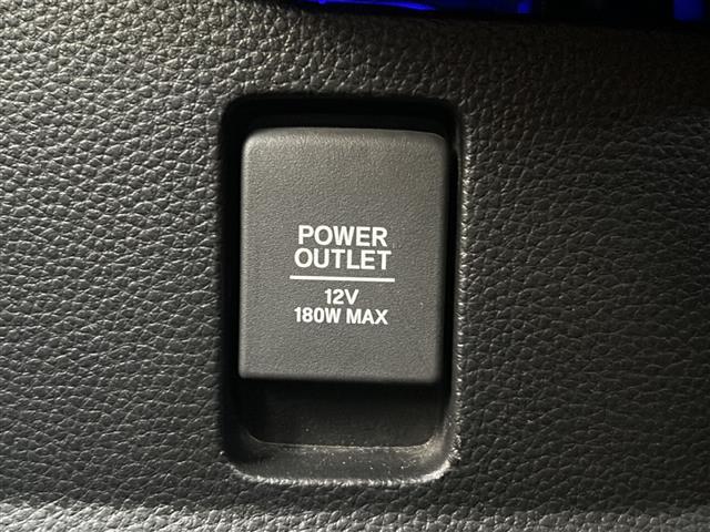 Ｎ－ＢＯＸカスタム Ｇ・Ｌホンダセンシング　純正ナビ　バックカメラ　ビルトインＥＴＣ　両側パワースライドドア　スペアキー　後方コーナーセンサー　前後ドラレコ　ＵＳＢ給電　追従クルーズコントロール　レーンキープ　ＬＥＤオートライト　禁煙車（13枚目）