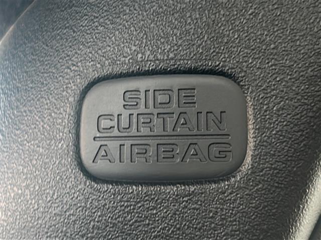 Ｎ－ＢＯＸカスタム Ｇ・Ｌホンダセンシング　純正ナビ　バックカメラ　ビルトインＥＴＣ　両側パワースライドドア　スペアキー　後方コーナーセンサー　前後ドラレコ　ＵＳＢ給電　追従クルーズコントロール　レーンキープ　ＬＥＤオートライト　禁煙車（14枚目）