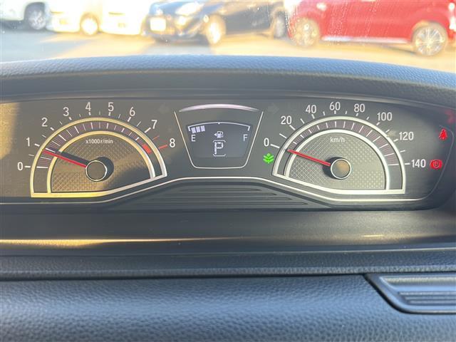 Ｎ－ＢＯＸカスタム Ｇ・Ｌホンダセンシング　純正ナビ　バックカメラ　ビルトインＥＴＣ　両側パワースライドドア　スペアキー　後方コーナーセンサー　前後ドラレコ　ＵＳＢ給電　追従クルーズコントロール　レーンキープ　ＬＥＤオートライト　禁煙車（16枚目）