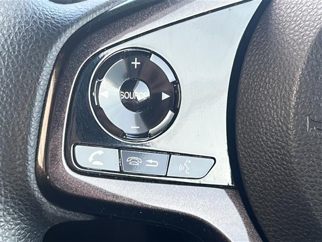 Ｎ－ＢＯＸカスタム Ｇ・Ｌホンダセンシング　純正ナビ　バックカメラ　ビルトインＥＴＣ　両側パワースライドドア　スペアキー　後方コーナーセンサー　前後ドラレコ　ＵＳＢ給電　追従クルーズコントロール　レーンキープ　ＬＥＤオートライト　禁煙車（20枚目）