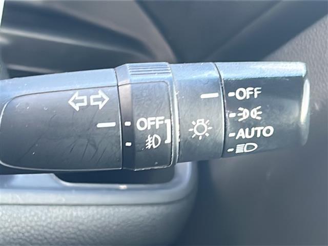 Ｎ－ＢＯＸカスタム Ｇ・Ｌホンダセンシング　純正ナビ　バックカメラ　ビルトインＥＴＣ　両側パワースライドドア　スペアキー　後方コーナーセンサー　前後ドラレコ　ＵＳＢ給電　追従クルーズコントロール　レーンキープ　ＬＥＤオートライト　禁煙車（22枚目）