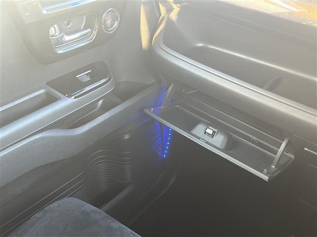 Ｎ－ＢＯＸカスタム Ｇ・Ｌホンダセンシング　純正ナビ　バックカメラ　ビルトインＥＴＣ　両側パワースライドドア　スペアキー　後方コーナーセンサー　前後ドラレコ　ＵＳＢ給電　追従クルーズコントロール　レーンキープ　ＬＥＤオートライト　禁煙車（23枚目）