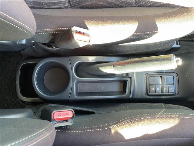 アクア 　禁煙　社外ナビ　バックカメラ　ＥＴＣ　スペアキー　前後クリアランスソナー　前方ドラレコ　クルーズコントロール　オートライト　オートハイビーム　電動格納ミラー（11枚目）