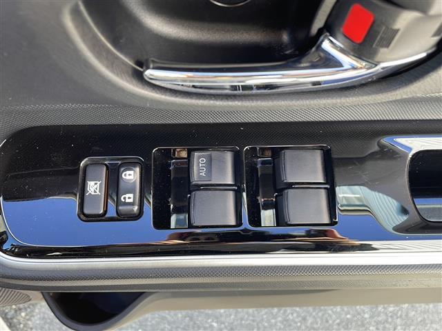 アクア 　禁煙　社外ナビ　バックカメラ　ＥＴＣ　スペアキー　前後クリアランスソナー　前方ドラレコ　クルーズコントロール　オートライト　オートハイビーム　電動格納ミラー（13枚目）