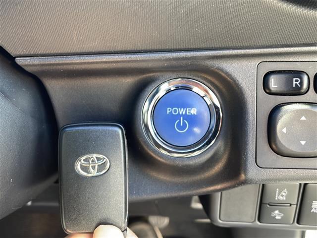 アクア 　禁煙　社外ナビ　バックカメラ　ＥＴＣ　スペアキー　前後クリアランスソナー　前方ドラレコ　クルーズコントロール　オートライト　オートハイビーム　電動格納ミラー（14枚目）