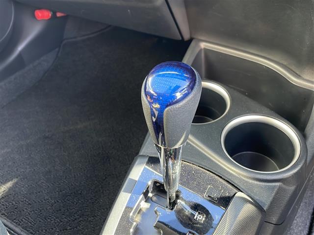 アクア 　禁煙　社外ナビ　バックカメラ　ＥＴＣ　スペアキー　前後クリアランスソナー　前方ドラレコ　クルーズコントロール　オートライト　オートハイビーム　電動格納ミラー（16枚目）