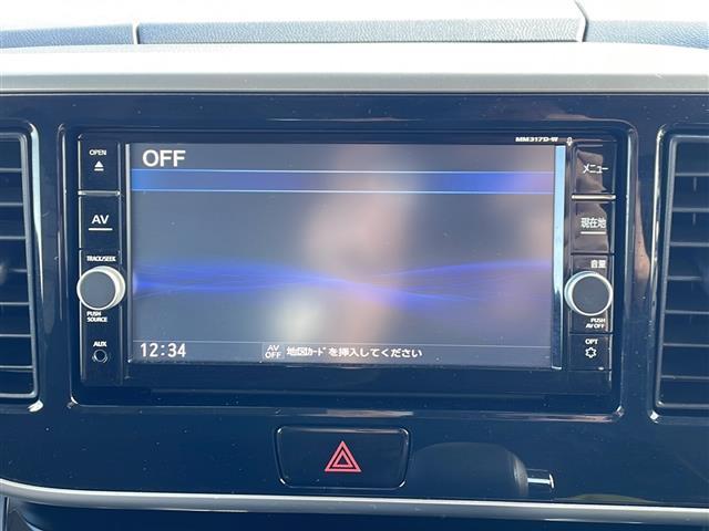 デイズルークス ハイウェイスター　Ｇターボ　禁煙　純正ナビ　全方位カメラ　アラウンドビューモニター　ＥＴＣ　両側パワースライドドア　スペアキー　エマージェンシーブレーキ　ＬＥＤヘッドライト　オートハイビーム（3枚目）