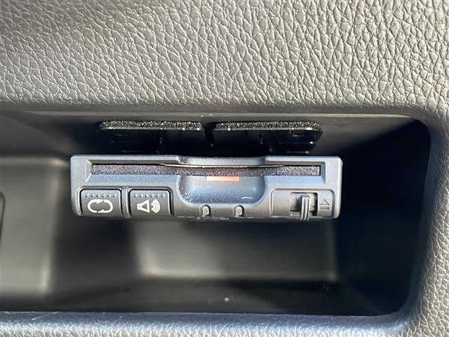 デイズルークス ハイウェイスター　Ｇターボ　禁煙　純正ナビ　全方位カメラ　アラウンドビューモニター　ＥＴＣ　両側パワースライドドア　スペアキー　エマージェンシーブレーキ　ＬＥＤヘッドライト　オートハイビーム（5枚目）