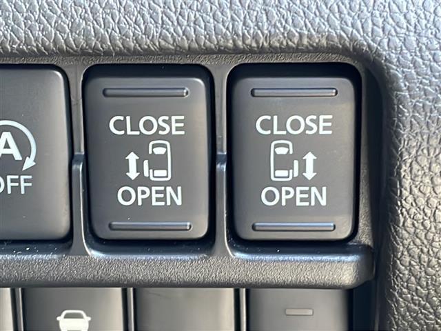 デイズルークス ハイウェイスター　Ｇターボ　禁煙　純正ナビ　全方位カメラ　アラウンドビューモニター　ＥＴＣ　両側パワースライドドア　スペアキー　エマージェンシーブレーキ　ＬＥＤヘッドライト　オートハイビーム（6枚目）