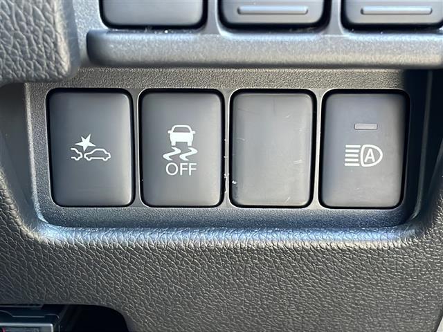 デイズルークス ハイウェイスター　Ｇターボ　禁煙　純正ナビ　全方位カメラ　アラウンドビューモニター　ＥＴＣ　両側パワースライドドア　スペアキー　エマージェンシーブレーキ　ＬＥＤヘッドライト　オートハイビーム（7枚目）