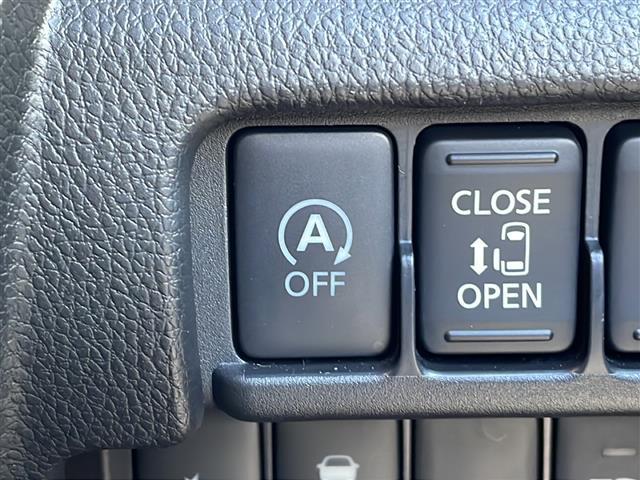 デイズルークス ハイウェイスター　Ｇターボ　禁煙　純正ナビ　全方位カメラ　アラウンドビューモニター　ＥＴＣ　両側パワースライドドア　スペアキー　エマージェンシーブレーキ　ＬＥＤヘッドライト　オートハイビーム（8枚目）