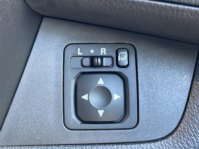 デイズルークス ハイウェイスター　Ｇターボ　禁煙　純正ナビ　全方位カメラ　アラウンドビューモニター　ＥＴＣ　両側パワースライドドア　スペアキー　エマージェンシーブレーキ　ＬＥＤヘッドライト　オートハイビーム（9枚目）