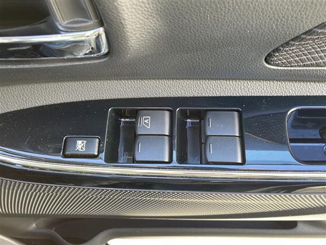 デイズルークス ハイウェイスター　Ｇターボ　禁煙　純正ナビ　全方位カメラ　アラウンドビューモニター　ＥＴＣ　両側パワースライドドア　スペアキー　エマージェンシーブレーキ　ＬＥＤヘッドライト　オートハイビーム（10枚目）