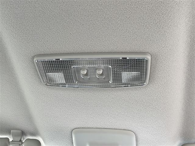 デイズルークス ハイウェイスター　Ｇターボ　禁煙　純正ナビ　全方位カメラ　アラウンドビューモニター　ＥＴＣ　両側パワースライドドア　スペアキー　エマージェンシーブレーキ　ＬＥＤヘッドライト　オートハイビーム（11枚目）