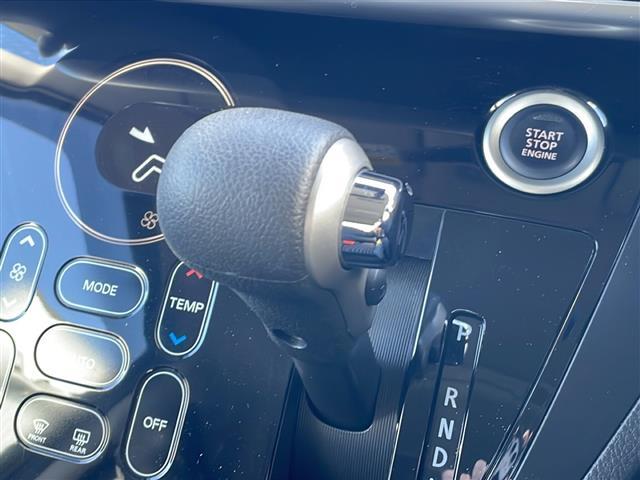 デイズルークス ハイウェイスター　Ｇターボ　禁煙　純正ナビ　全方位カメラ　アラウンドビューモニター　ＥＴＣ　両側パワースライドドア　スペアキー　エマージェンシーブレーキ　ＬＥＤヘッドライト　オートハイビーム（13枚目）