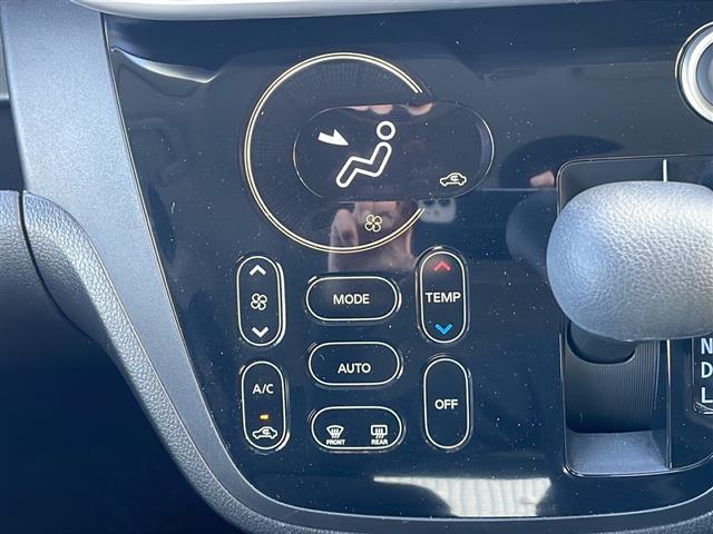 デイズルークス ハイウェイスター　Ｇターボ　禁煙　純正ナビ　全方位カメラ　アラウンドビューモニター　ＥＴＣ　両側パワースライドドア　スペアキー　エマージェンシーブレーキ　ＬＥＤヘッドライト　オートハイビーム（14枚目）