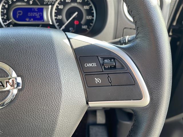 デイズルークス ハイウェイスター　Ｇターボ　禁煙　純正ナビ　全方位カメラ　アラウンドビューモニター　ＥＴＣ　両側パワースライドドア　スペアキー　エマージェンシーブレーキ　ＬＥＤヘッドライト　オートハイビーム（19枚目）