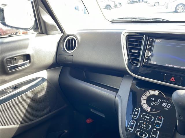 デイズルークス ハイウェイスター　Ｇターボ　禁煙　純正ナビ　全方位カメラ　アラウンドビューモニター　ＥＴＣ　両側パワースライドドア　スペアキー　エマージェンシーブレーキ　ＬＥＤヘッドライト　オートハイビーム（20枚目）