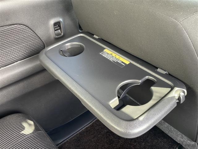 デイズルークス ハイウェイスター　Ｇターボ　禁煙　純正ナビ　全方位カメラ　アラウンドビューモニター　ＥＴＣ　両側パワースライドドア　スペアキー　エマージェンシーブレーキ　ＬＥＤヘッドライト　オートハイビーム（22枚目）