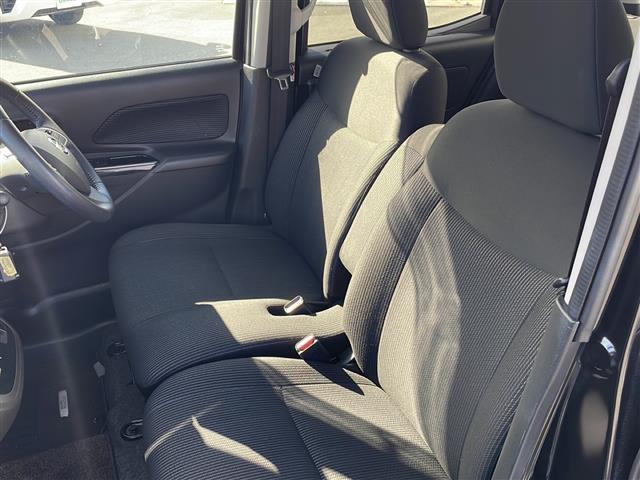 デイズルークス ハイウェイスター　Ｇターボ　禁煙　純正ナビ　全方位カメラ　アラウンドビューモニター　ＥＴＣ　両側パワースライドドア　スペアキー　エマージェンシーブレーキ　ＬＥＤヘッドライト　オートハイビーム（24枚目）