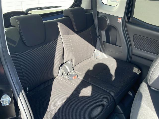 デイズルークス ハイウェイスター　Ｇターボ　禁煙　純正ナビ　全方位カメラ　アラウンドビューモニター　ＥＴＣ　両側パワースライドドア　スペアキー　エマージェンシーブレーキ　ＬＥＤヘッドライト　オートハイビーム（25枚目）