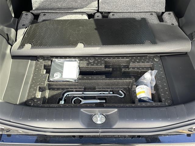 デイズルークス ハイウェイスター　Ｇターボ　禁煙　純正ナビ　全方位カメラ　アラウンドビューモニター　ＥＴＣ　両側パワースライドドア　スペアキー　エマージェンシーブレーキ　ＬＥＤヘッドライト　オートハイビーム（27枚目）