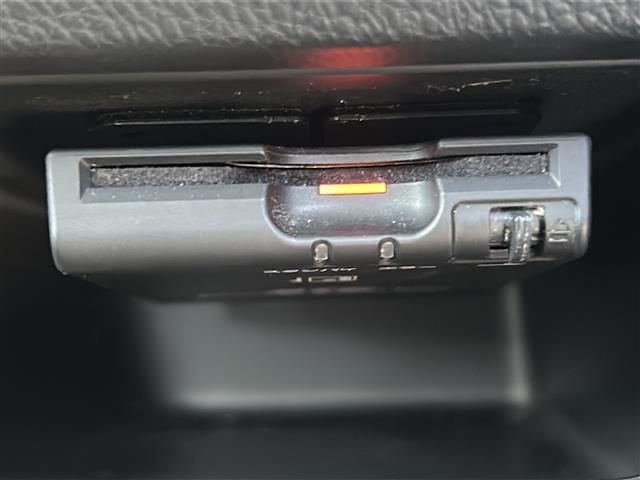 デイズルークス ハイウェイスター　Ｇターボ　禁煙　純正ナビ　全方位カメラ　ＥＴＣ　両側パワースライドドア　スペアキー　前方ドラレコ　クルーズコントロール　ＬＥＤヘッドライト　オートハイビーム　ステアスイッチ　電動格納ミラー（5枚目）