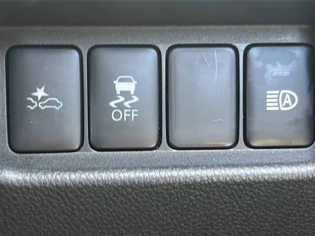 デイズルークス ハイウェイスター　Ｇターボ　禁煙　純正ナビ　全方位カメラ　ＥＴＣ　両側パワースライドドア　スペアキー　前方ドラレコ　クルーズコントロール　ＬＥＤヘッドライト　オートハイビーム　ステアスイッチ　電動格納ミラー（7枚目）