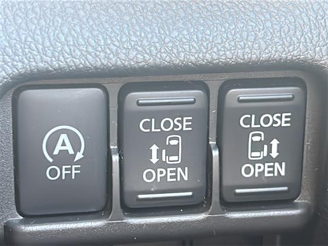 デイズルークス ハイウェイスター　Ｇターボ　禁煙　純正ナビ　全方位カメラ　ＥＴＣ　両側パワースライドドア　スペアキー　前方ドラレコ　クルーズコントロール　ＬＥＤヘッドライト　オートハイビーム　ステアスイッチ　電動格納ミラー（8枚目）