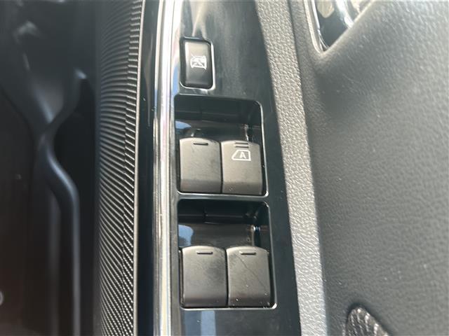 デイズルークス ハイウェイスター　Ｇターボ　禁煙　純正ナビ　全方位カメラ　ＥＴＣ　両側パワースライドドア　スペアキー　前方ドラレコ　クルーズコントロール　ＬＥＤヘッドライト　オートハイビーム　ステアスイッチ　電動格納ミラー（9枚目）