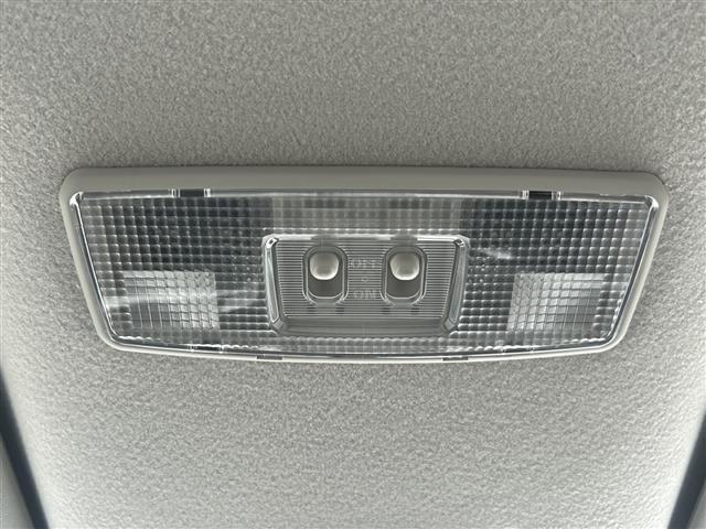 デイズルークス ハイウェイスター　Ｇターボ　禁煙　純正ナビ　全方位カメラ　ＥＴＣ　両側パワースライドドア　スペアキー　前方ドラレコ　クルーズコントロール　ＬＥＤヘッドライト　オートハイビーム　ステアスイッチ　電動格納ミラー（10枚目）