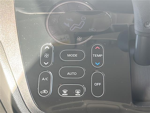 デイズルークス ハイウェイスター　Ｇターボ　禁煙　純正ナビ　全方位カメラ　ＥＴＣ　両側パワースライドドア　スペアキー　前方ドラレコ　クルーズコントロール　ＬＥＤヘッドライト　オートハイビーム　ステアスイッチ　電動格納ミラー（12枚目）