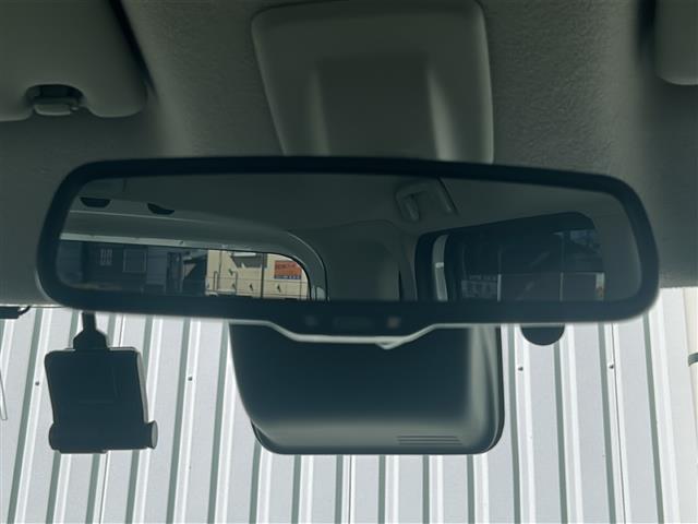 デイズルークス ハイウェイスター　Ｇターボ　禁煙　純正ナビ　全方位カメラ　ＥＴＣ　両側パワースライドドア　スペアキー　前方ドラレコ　クルーズコントロール　ＬＥＤヘッドライト　オートハイビーム　ステアスイッチ　電動格納ミラー（14枚目）