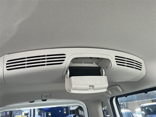 デイズルークス ハイウェイスター　Ｇターボ　禁煙　純正ナビ　全方位カメラ　ＥＴＣ　両側パワースライドドア　スペアキー　前方ドラレコ　クルーズコントロール　ＬＥＤヘッドライト　オートハイビーム　ステアスイッチ　電動格納ミラー（15枚目）